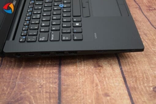 Dell Latitude 7480