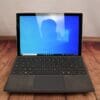 Microsoft Surface Pro5
