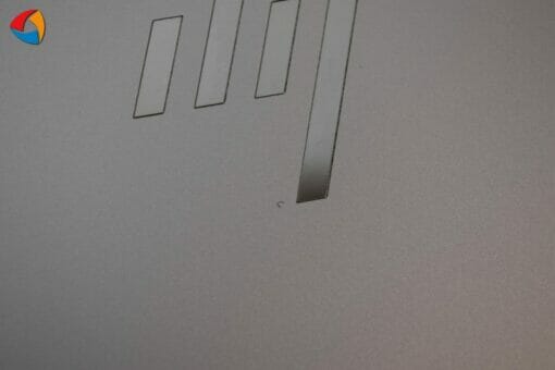 HP Elitebook 840 G5