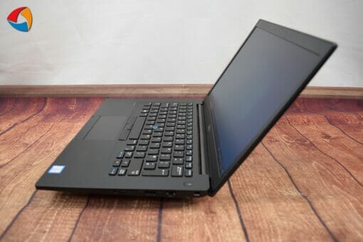 Dell Latitude 7480