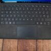 Microsoft Surface Pro5