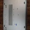 HP Elitebook 840 G5