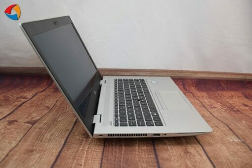 HP Elitebook 640 G5