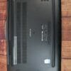 Dell Latitude 7480