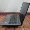 HP Zbook Fury