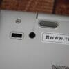HP Elitebook 840 G5