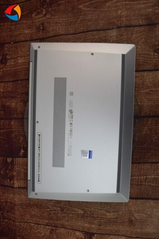 HP Elitebook 840 G7