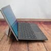 Microsoft Surface Pro5