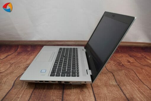 HP Elitebook 640 G5