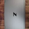 HP Zbook Fury