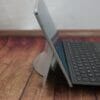 Microsoft Surface Pro5