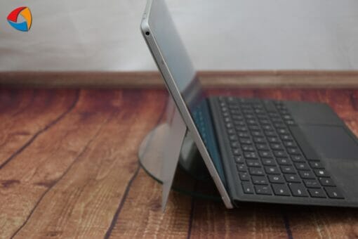 Microsoft Surface Pro5