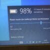 Dell Latitude 7480