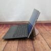 Microsoft Surface Pro5