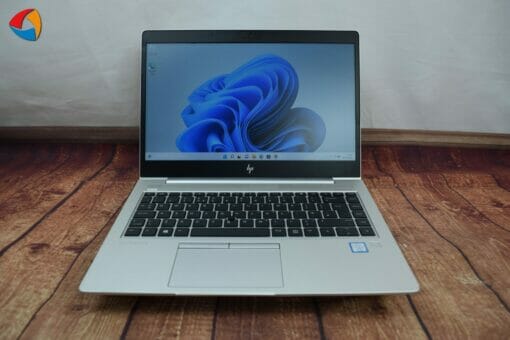 HP Elitebook 840 G5