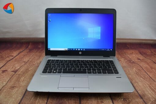 HP Elitebook 840 G3