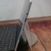 Microsoft Surface Pro5