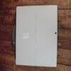 Microsoft Surface Pro5