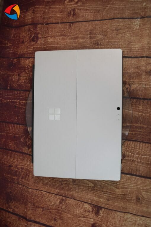 Microsoft Surface Pro5