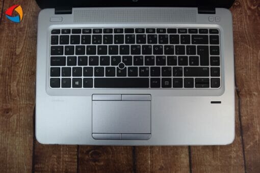 HP Elitebook 840 G3