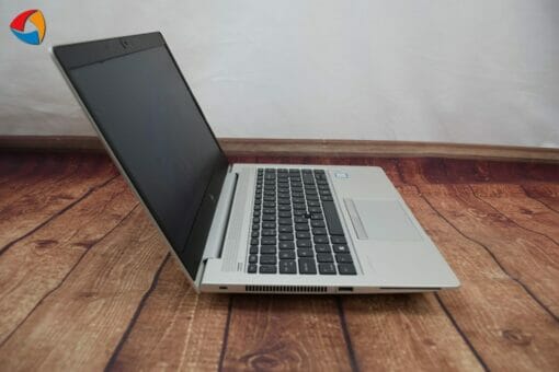 HP Elitebook 840 G5