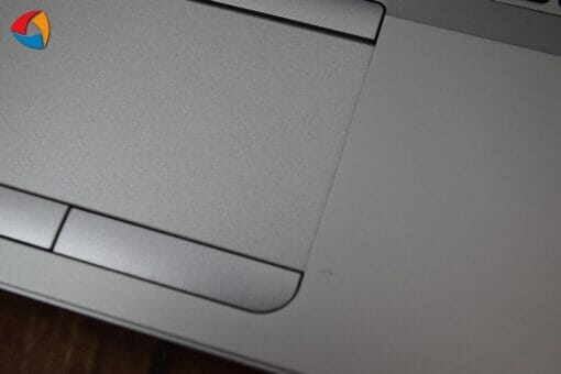 HP Elitebook 840 G3