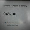HP Elitebook 840 G5