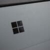 Microsoft Surface Pro5