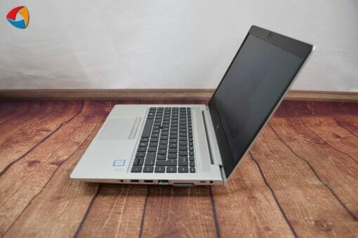 HP Elitebook 840 G5