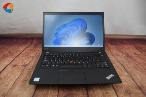 Lenovo ThinkPad T14