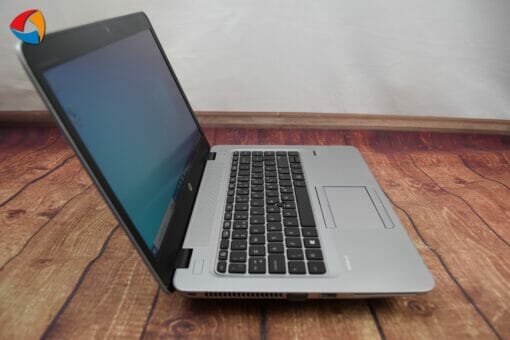 HP Elitebook 840 G3