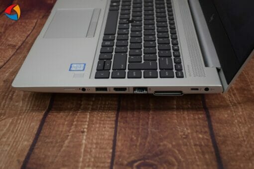 HP Elitebook 840 G5