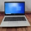 HP Elitebook 840 G5