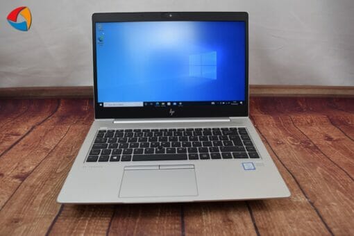 HP Elitebook 840 G5