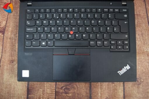 Lenovo ThinkPad T14