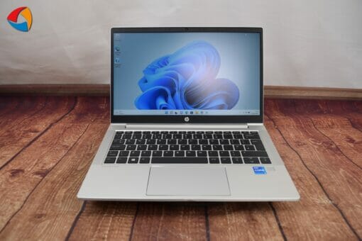HP Probook 430 G8