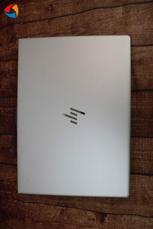 HP Elitebook 840 G5