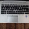 HP Elitebook 840 G5