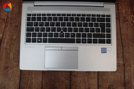 HP Elitebook 840 G5