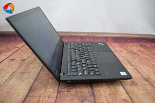 Lenovo ThinkPad T14