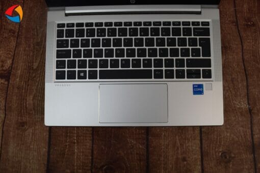 HP Probook 430 G8