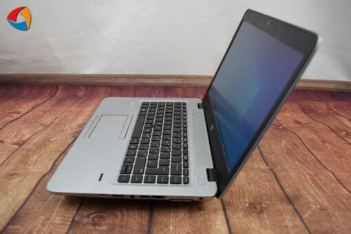 HP Elitebook 840 G3