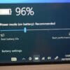 Microsoft Surface Pro5