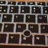 HP Elitebook 840 G5