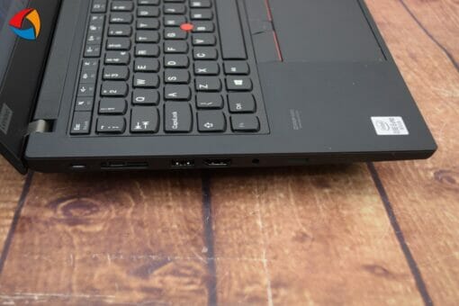 Lenovo ThinkPad T14