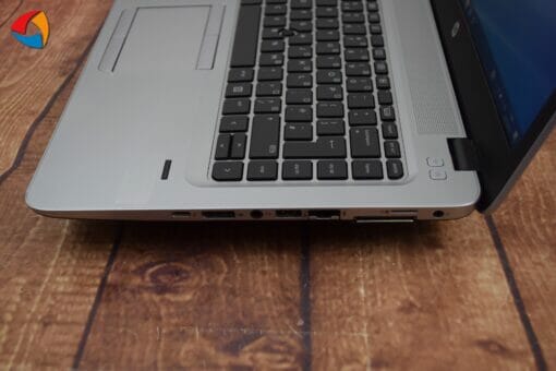 HP Elitebook 840 G3