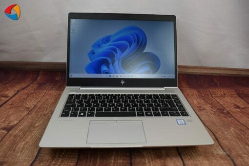 HP Elitebook 840 G5