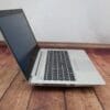 HP Elitebook 840 G5