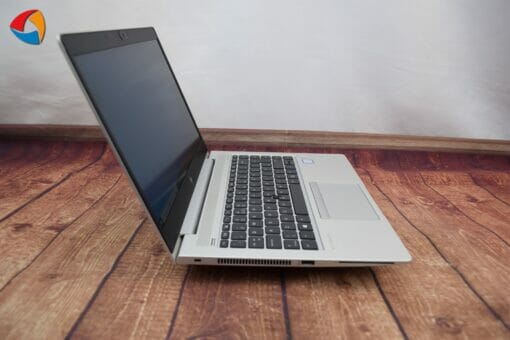 HP Elitebook 840 G5