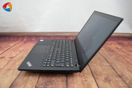 Lenovo ThinkPad T14